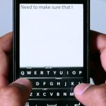 bb10 keyboard