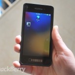 blackberry 10 dev alpha 01