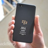 blackberry 10 dev alpha 02