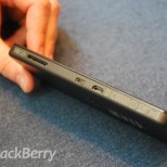 blackberry 10 dev alpha 03