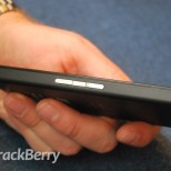 blackberry 10 dev alpha 04