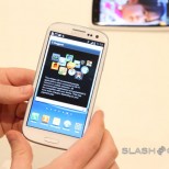 galaxy s iii 143 sg