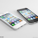 iPhone 5 Macrumors 02