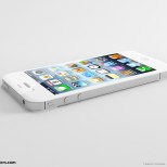 iPhone 5 Macrumors 03