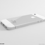 iPhone 5 Macrumors 04