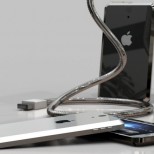 iPhone 5 concept 4 inch Multi Touch display 10 1024x575