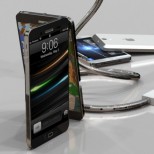 iPhone 5 concept 4 inch Multi Touch display 11 1024x575