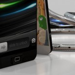 iPhone 5 concept 4 inch Multi Touch display 15 1024x575