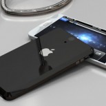 iPhone 5 concept 4 inch Multi Touch display 17 1024x575