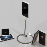 iPhone 5 concept 4 inch Multi Touch display 2 1024x575