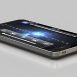 iPhone 5 concept 4 inch Multi Touch display 25 1024x575