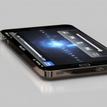 iPhone 5 concept 4 inch Multi Touch display 27 1024x575