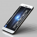 iPhone 5 concept 4 inch Multi Touch display 29 1024x575