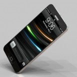 iPhone 5 concept 4 inch Multi Touch display 30 1024x575