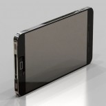 iPhone 5 concept 4 inch Multi Touch display 35 1024x575