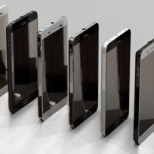 iPhone 5 concept 4 inch Multi Touch display 36 460x258