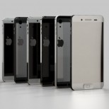 iPhone 5 concept 4 inch Multi Touch display 37 1024x575