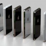 iPhone 5 concept 4 inch Multi Touch display 38 1024x575