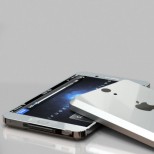 iPhone 5 concept 4 inch Multi Touch display 6 1024x575