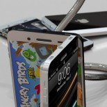 iPhone 5 concept 4 inch Multi Touch display 9 1024x575