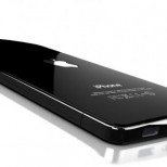 iPhone5 11