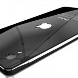 iPhone5 9