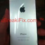 iphone 5 rear shell white 1 500x681