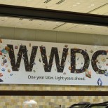 2009WWDC