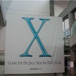 WWDC021