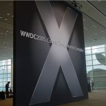 WWDC05