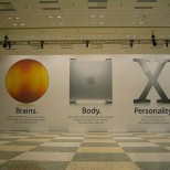 WWDC2003