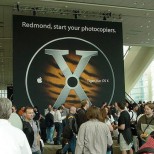 WWDC2004