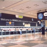 WWDC2005