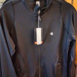 applejacket