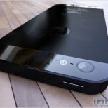 iphoneleak 120613 3