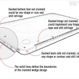 macbookair annotations 1