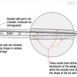 macbookair annotations 2