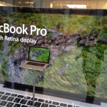 retina macbook pro window display 2