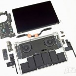 teardown 120613 4