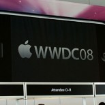 wwdc08