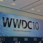 wwdc10