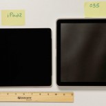 ive proto ipad10big