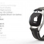 iwatch concept facetime 001