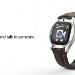 iwatch concept facetime 004