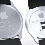 iwatch concept facetime 010