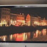 htc 10 inch tablet imac design 3