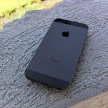 iPhone5 BP 025