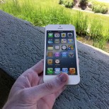 iPhone5 BP 06