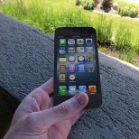 iPhone5 BP 07