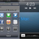 ios 6 stretched 2 e1344543638768